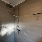 Raum 7
