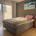 Raum 7 Bad Schwalbach