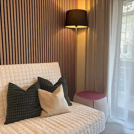 Raum 7 Bad Schwalbach