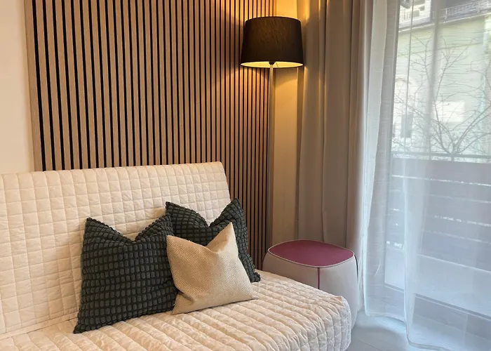 Raum 7 Bad Schwalbach